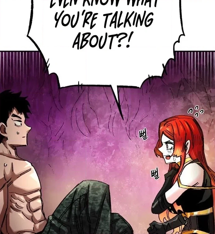 Reincarnation of the Veteran Soldier Chapter 59, page 96 of 213