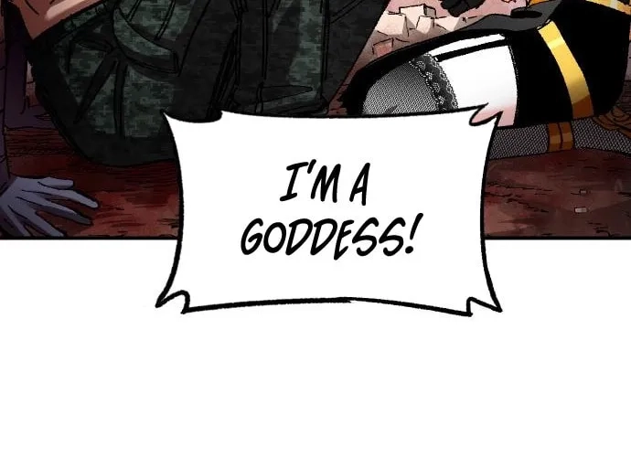 Reincarnation of the Veteran Soldier Chapter 59, page 97 of 213