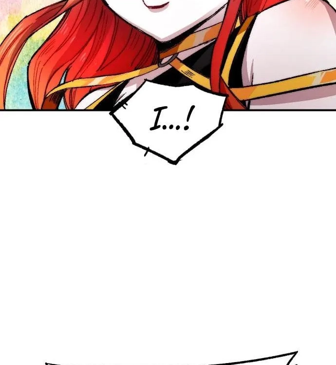 Reincarnation of the Veteran Soldier Chapter 59, page 99 of 213