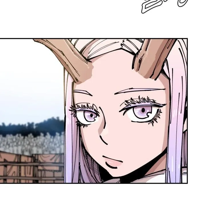 Reincarnation of the Veteran Soldier Chapter 6, page 10 of 251