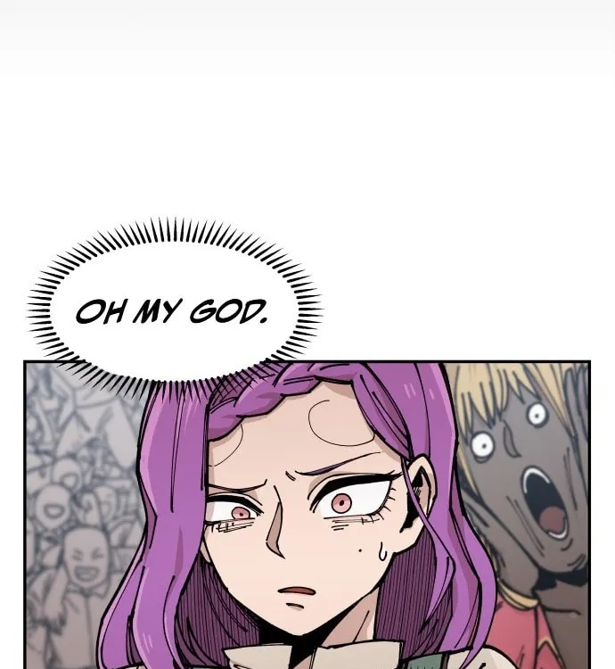 Reincarnation of the Veteran Soldier Chapter 6, page 107 of 251