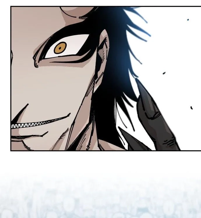 Reincarnation of the Veteran Soldier Chapter 6, page 11 of 251