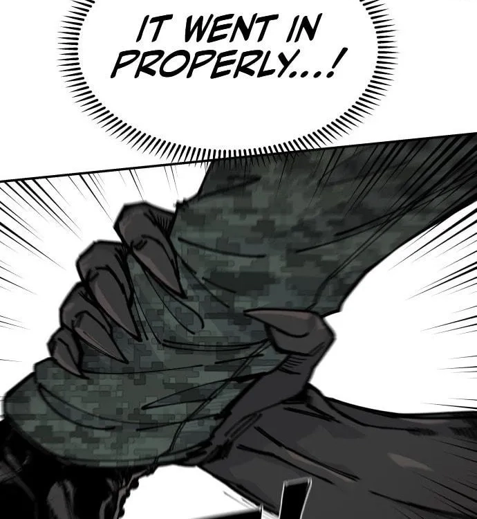 Reincarnation of the Veteran Soldier Chapter 6, page 111 of 251