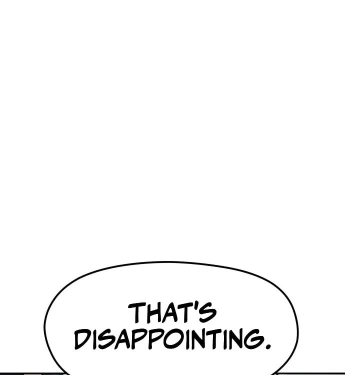 Reincarnation of the Veteran Soldier Chapter 6, page 113 of 251
