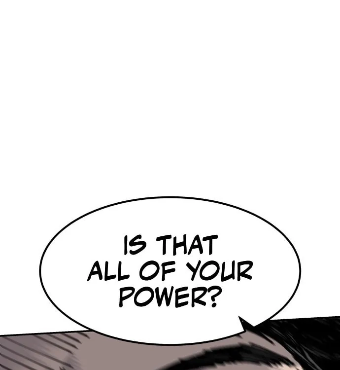 Reincarnation of the Veteran Soldier Chapter 6, page 116 of 251