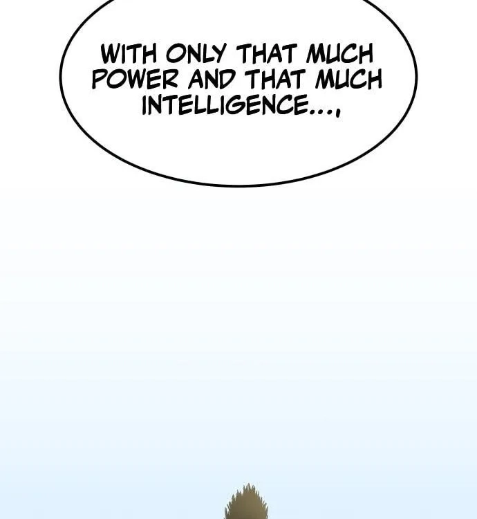 Reincarnation of the Veteran Soldier Chapter 6, page 127 of 251