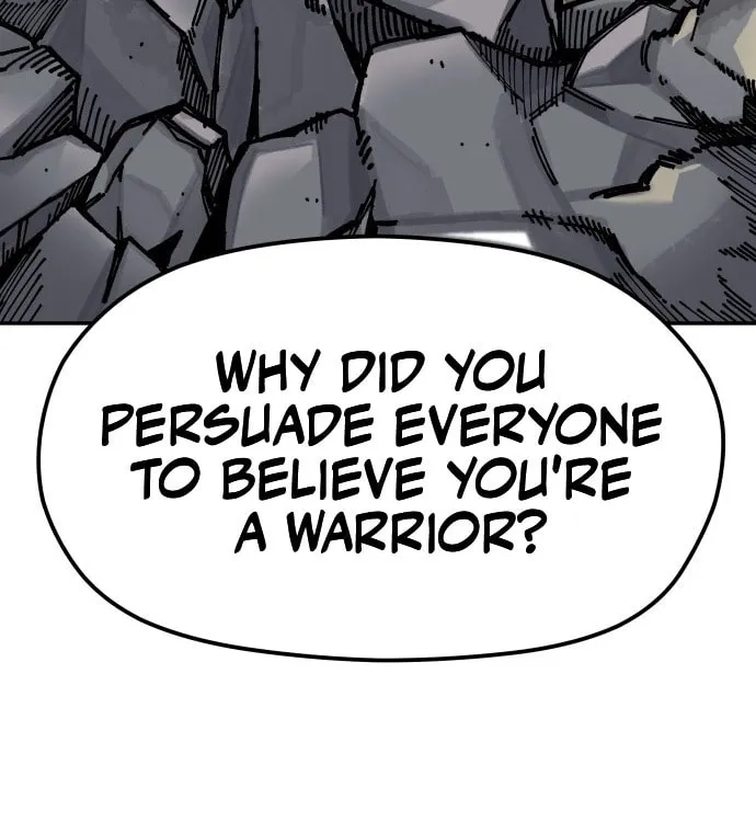 Reincarnation of the Veteran Soldier Chapter 6, page 130 of 251