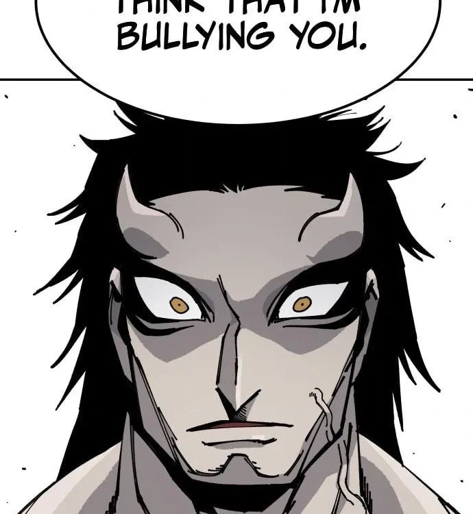 Reincarnation of the Veteran Soldier Chapter 6, page 133 of 251