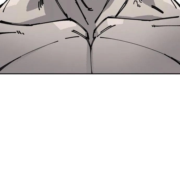 Reincarnation of the Veteran Soldier Chapter 6, page 134 of 251