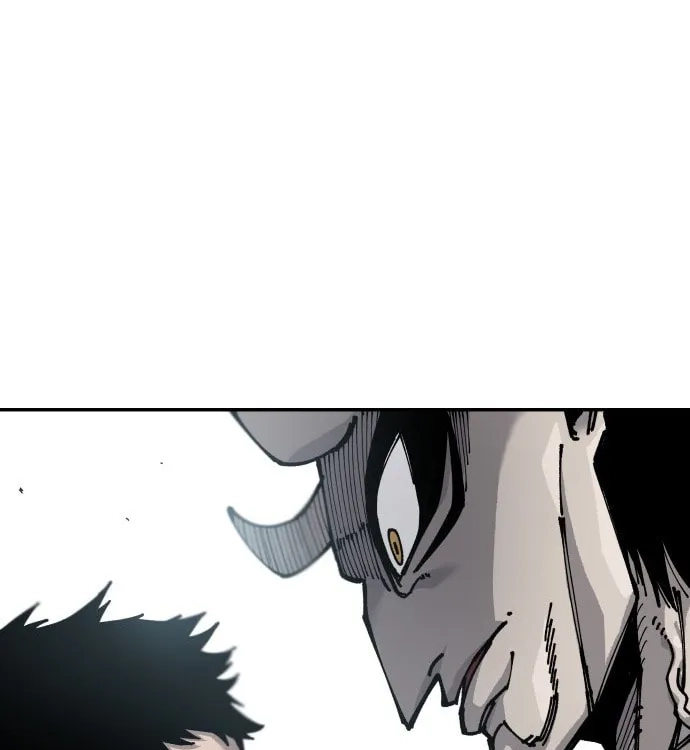 Reincarnation of the Veteran Soldier Chapter 6, page 139 of 251