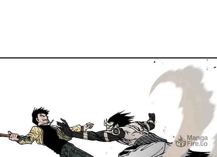 Reincarnation of the Veteran Soldier Chapter 6, page 154 of 251
