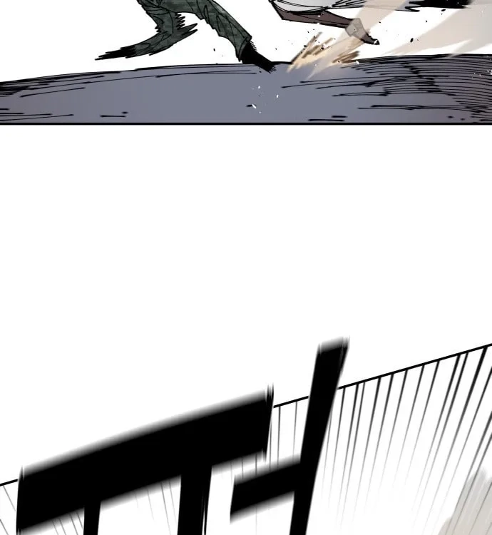 Reincarnation of the Veteran Soldier Chapter 6, page 155 of 251