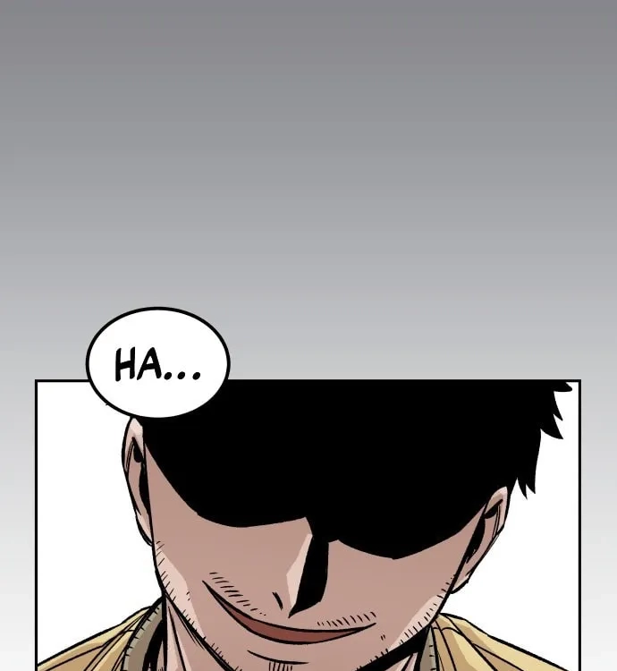 Reincarnation of the Veteran Soldier Chapter 6, page 16 of 251