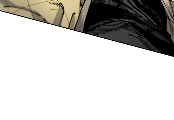 Reincarnation of the Veteran Soldier Chapter 6, page 160 of 251