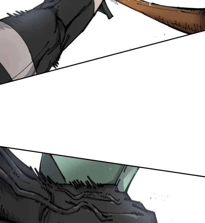 Reincarnation of the Veteran Soldier Chapter 6, page 164 of 251
