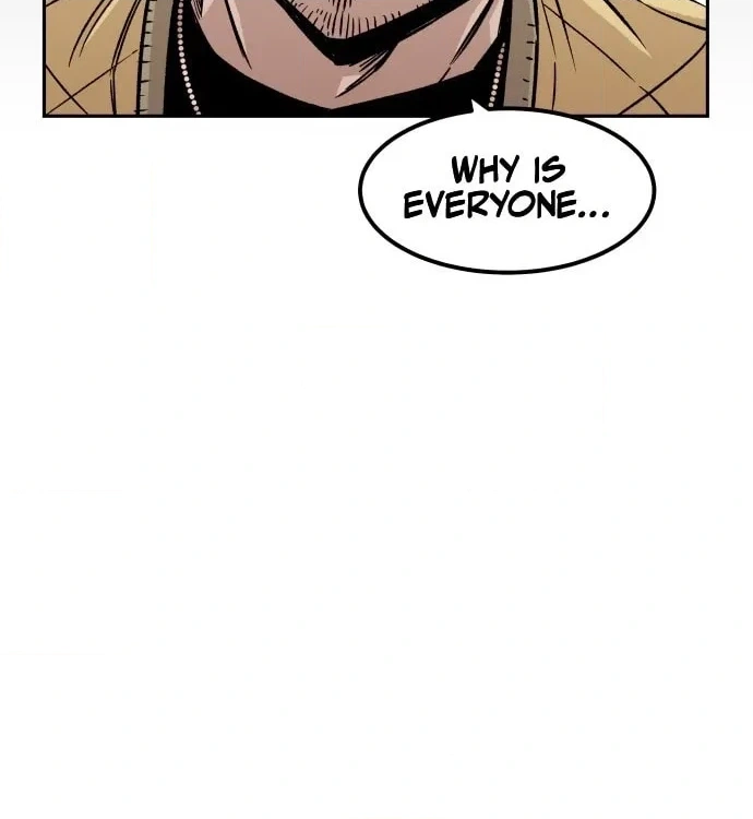 Reincarnation of the Veteran Soldier Chapter 6, page 17 of 251