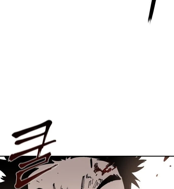 Reincarnation of the Veteran Soldier Chapter 6, page 176 of 251