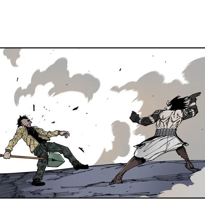 Reincarnation of the Veteran Soldier Chapter 6, page 179 of 251