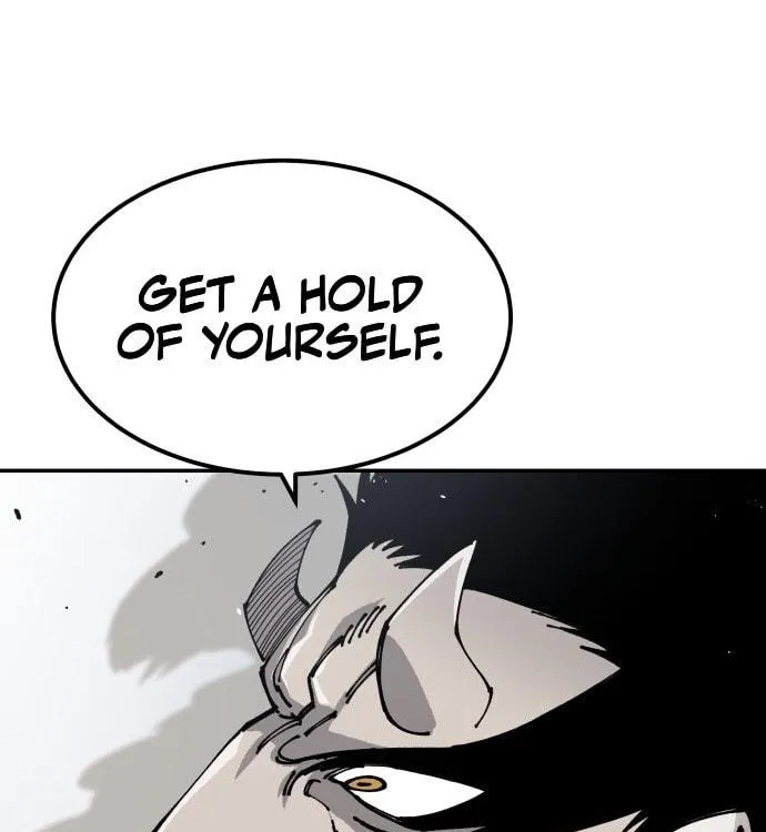 Reincarnation of the Veteran Soldier Chapter 6, page 180 of 251