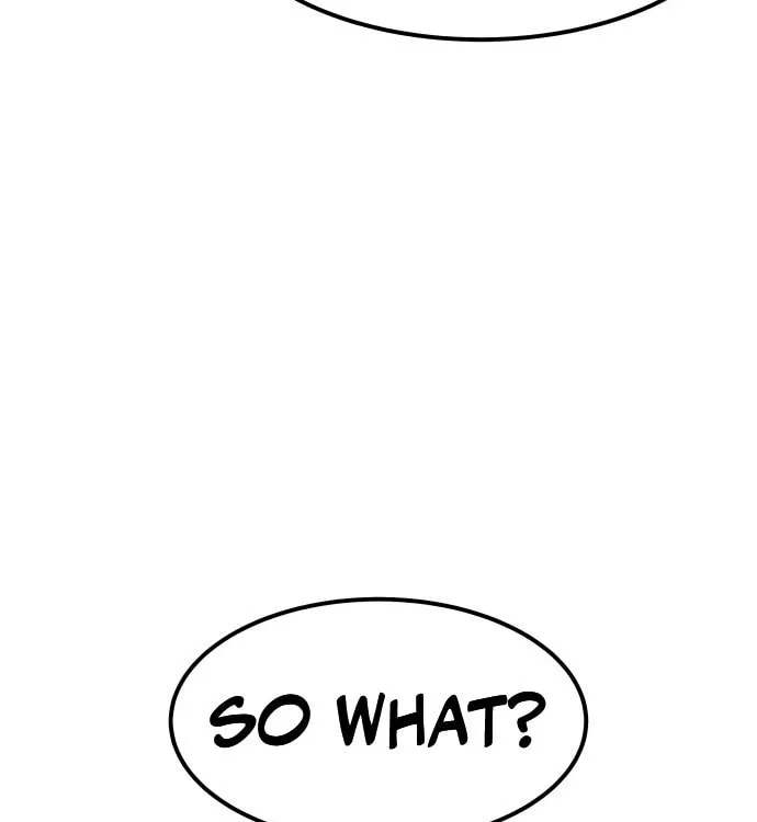 Reincarnation of the Veteran Soldier Chapter 6, page 182 of 251