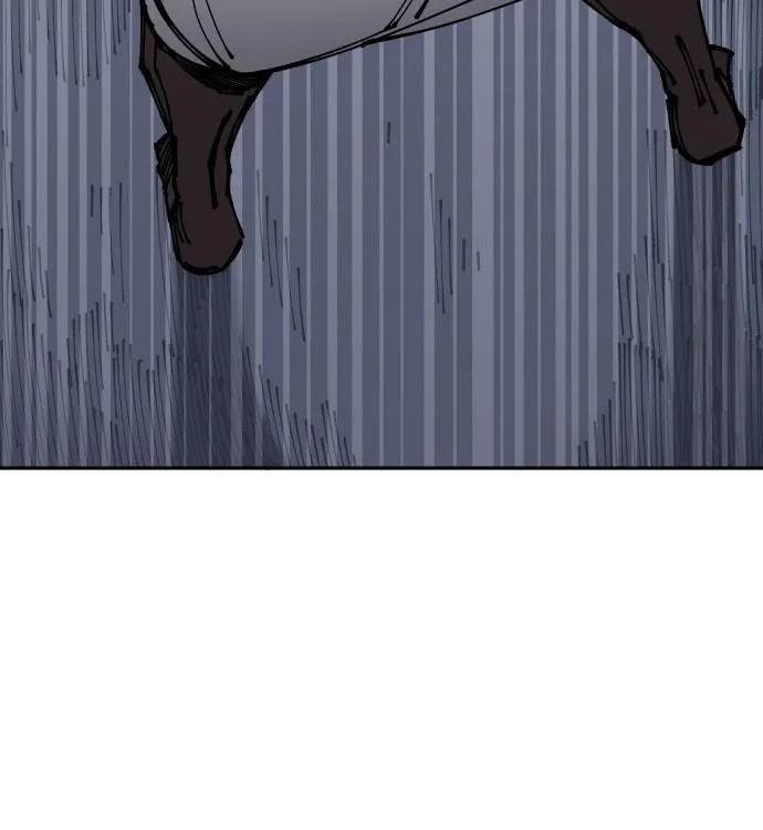 Reincarnation of the Veteran Soldier Chapter 6, page 191 of 251