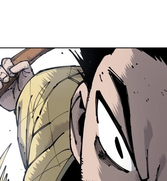 Reincarnation of the Veteran Soldier Chapter 6, page 192 of 251