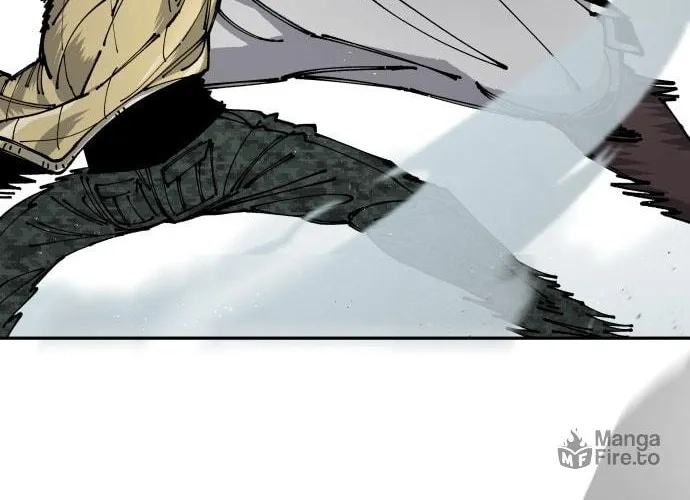 Reincarnation of the Veteran Soldier Chapter 6, page 199 of 251