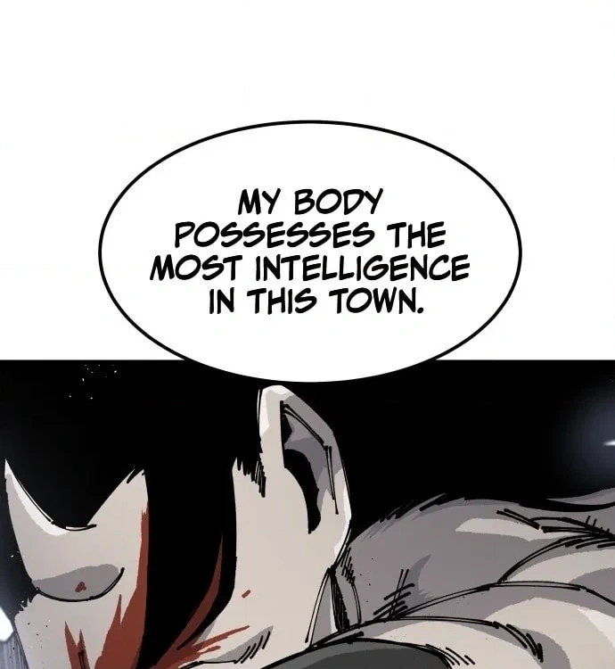 Reincarnation of the Veteran Soldier Chapter 6, page 203 of 251