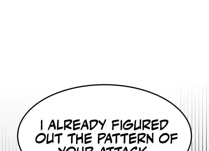 Reincarnation of the Veteran Soldier Chapter 6, page 205 of 251