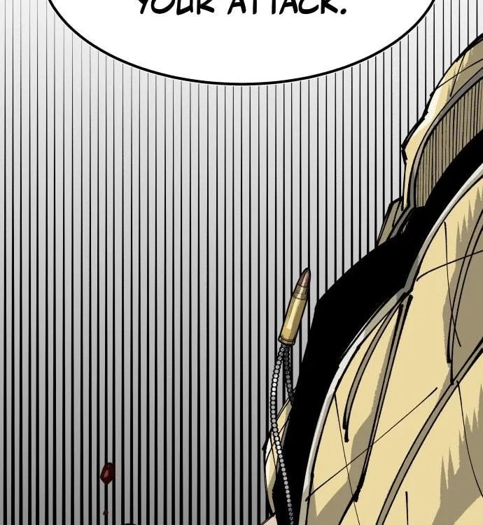 Reincarnation of the Veteran Soldier Chapter 6, page 206 of 251