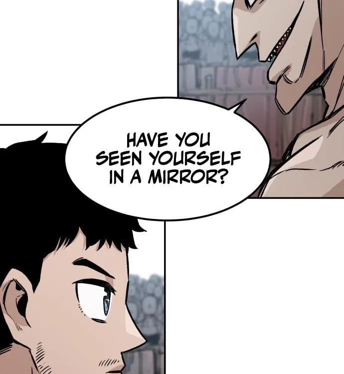 Reincarnation of the Veteran Soldier Chapter 6, page 21 of 251