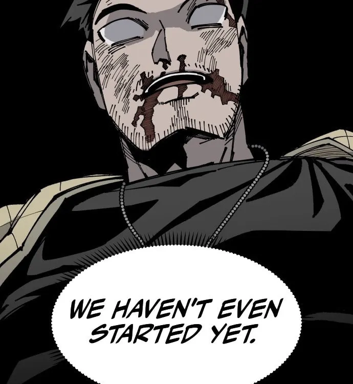 Reincarnation of the Veteran Soldier Chapter 6, page 212 of 251