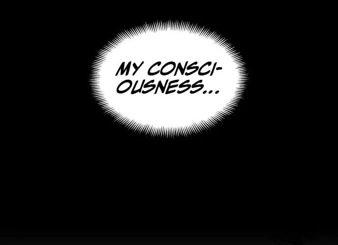 Reincarnation of the Veteran Soldier Chapter 6, page 213 of 251