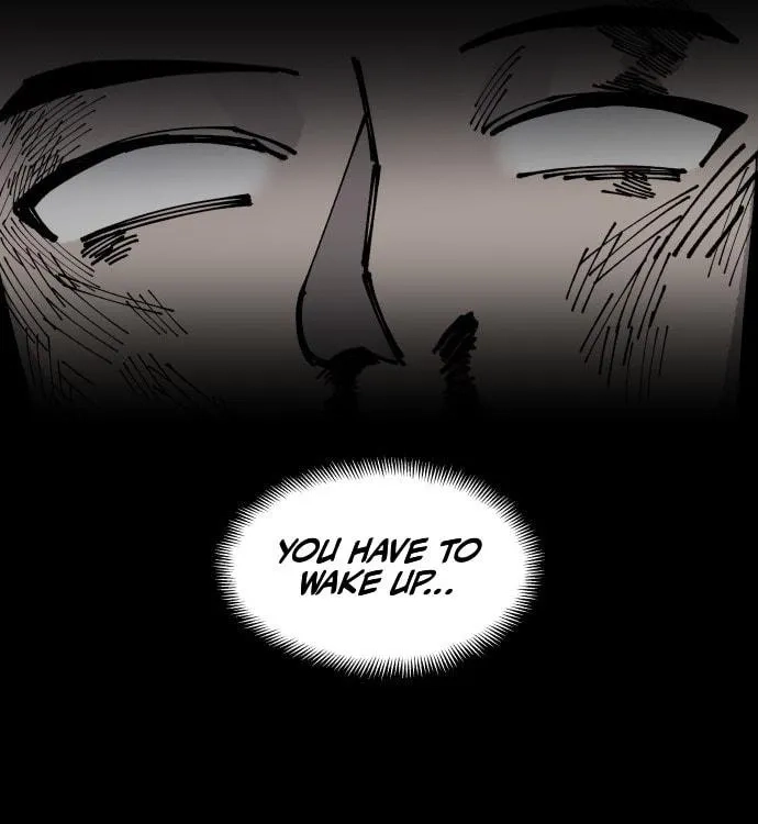 Reincarnation of the Veteran Soldier Chapter 6, page 214 of 251