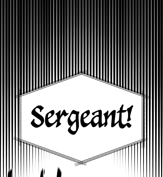 Reincarnation of the Veteran Soldier Chapter 6, page 217 of 251