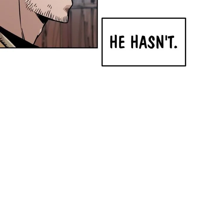 Reincarnation of the Veteran Soldier Chapter 6, page 22 of 251