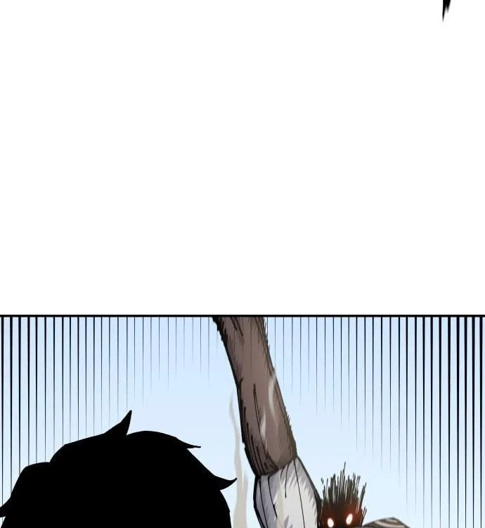 Reincarnation of the Veteran Soldier Chapter 6, page 220 of 251