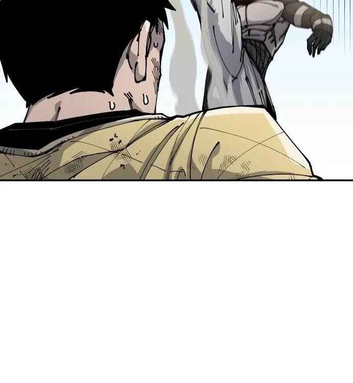 Reincarnation of the Veteran Soldier Chapter 6, page 221 of 251