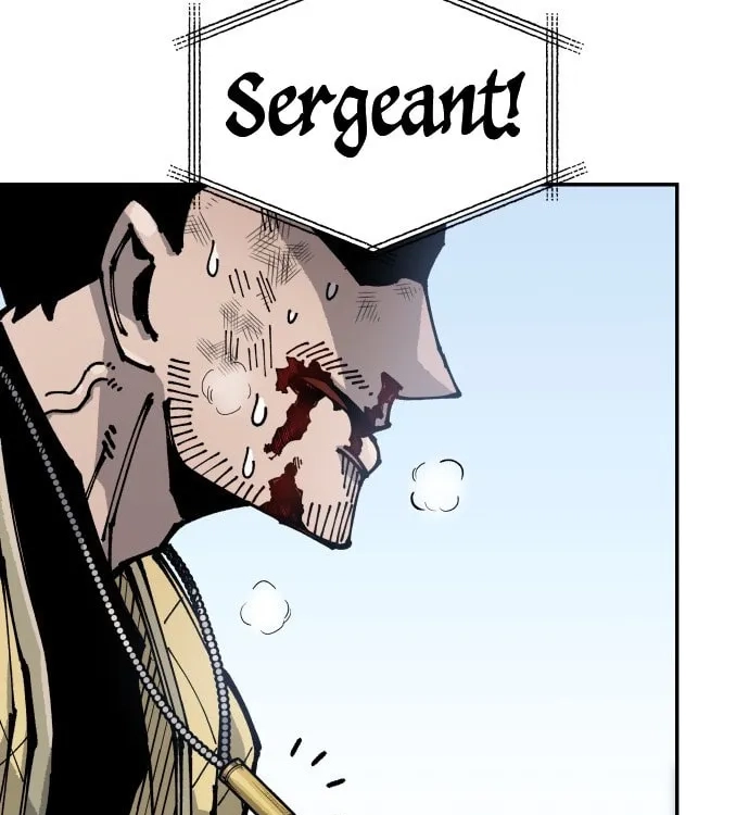 Reincarnation of the Veteran Soldier Chapter 6, page 228 of 251
