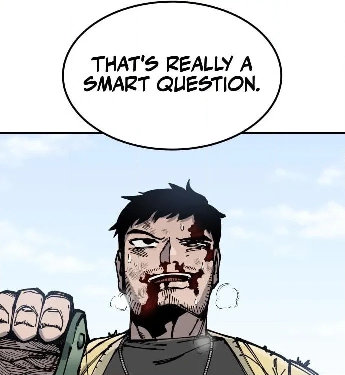 Reincarnation of the Veteran Soldier Chapter 6, page 231 of 251