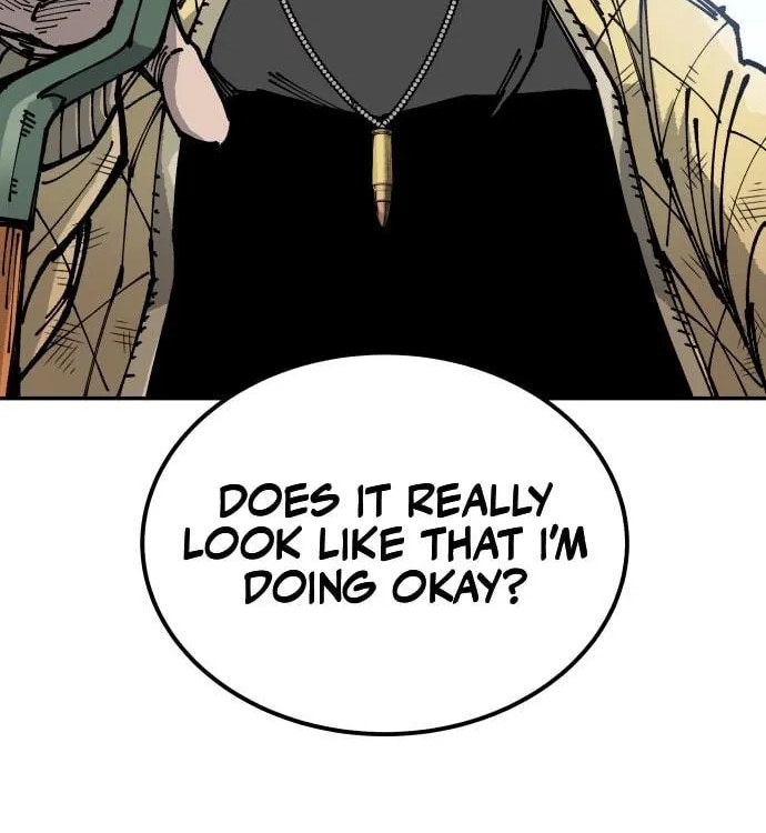 Reincarnation of the Veteran Soldier Chapter 6, page 232 of 251