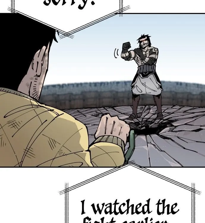 Reincarnation of the Veteran Soldier Chapter 6, page 234 of 251
