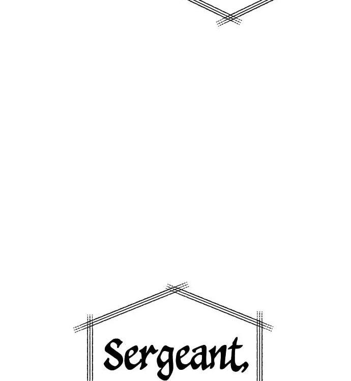 Reincarnation of the Veteran Soldier Chapter 6, page 238 of 251