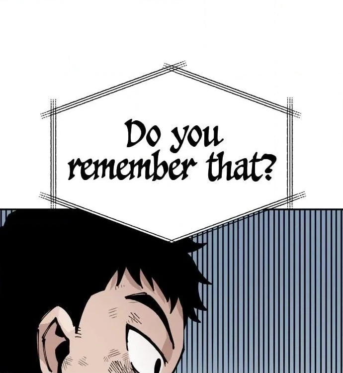 Reincarnation of the Veteran Soldier Chapter 6, page 241 of 251