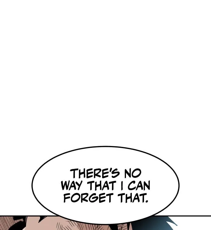 Reincarnation of the Veteran Soldier Chapter 6, page 243 of 251