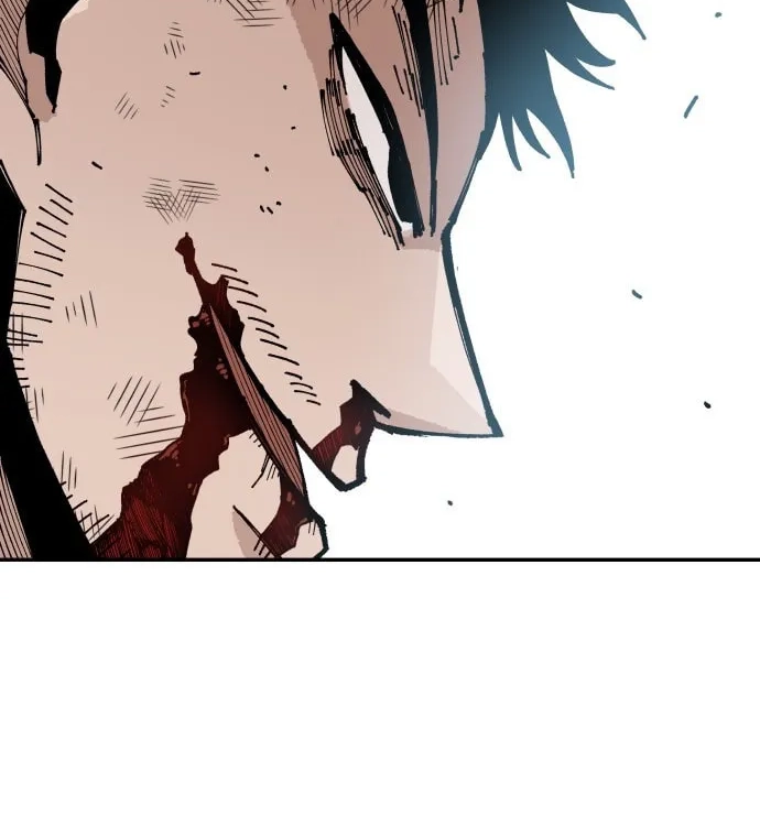 Reincarnation of the Veteran Soldier Chapter 6, page 244 of 251