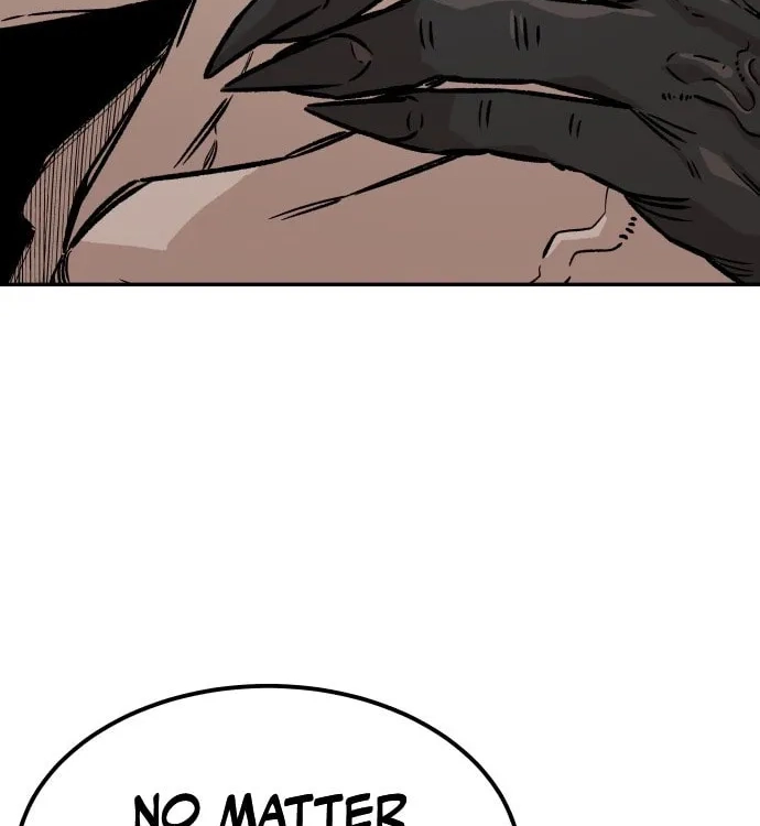 Reincarnation of the Veteran Soldier Chapter 6, page 25 of 251