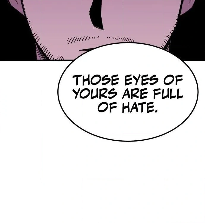 Reincarnation of the Veteran Soldier Chapter 6, page 27 of 251