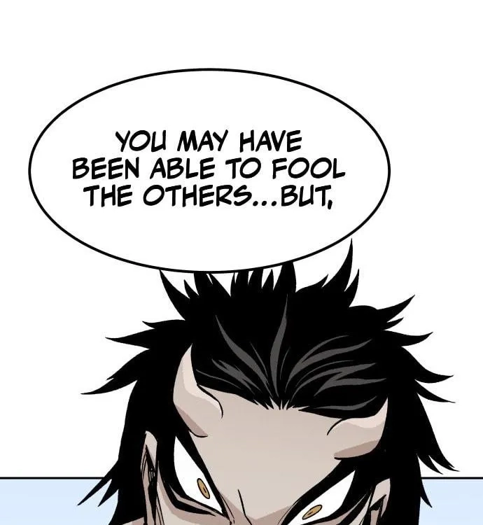 Reincarnation of the Veteran Soldier Chapter 6, page 28 of 251