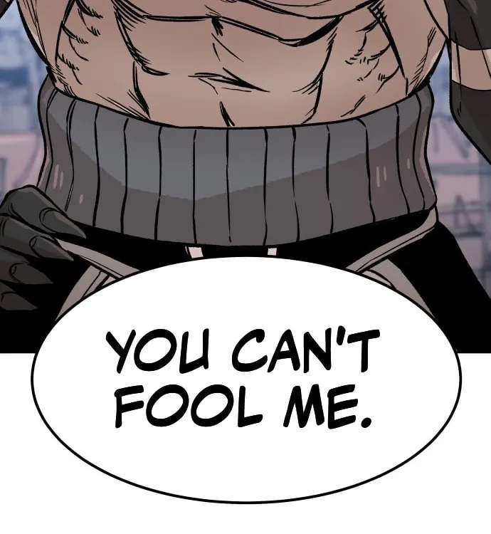 Reincarnation of the Veteran Soldier Chapter 6, page 30 of 251